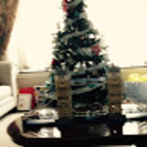 Meet your Posher, Jayden